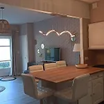 Agreable Maison Au Coeur D'un Village Classe *