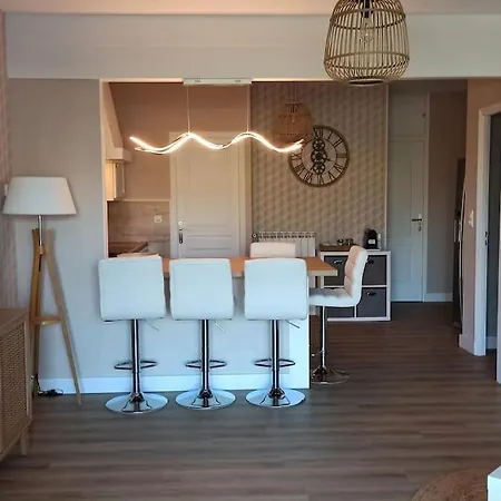 Agreable Maison Au Coeur D'un Village Classe * Sauveterre-de-Rouergue