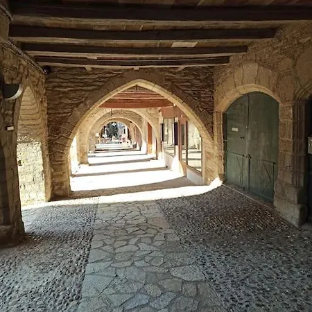 Agreable Maison Au Coeur D'un Village Classe Holiday home